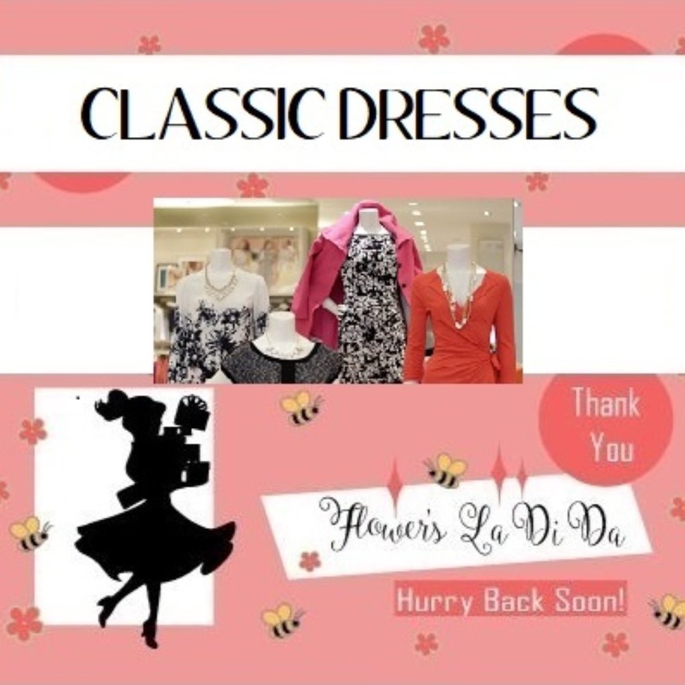 Black Red Blue Yellow Print Mini Pink Dress